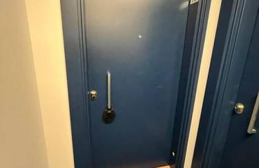 Magnifique appartement sur la seine - Foto 21