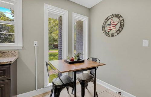 Bethany A American Retreat - Foto 18