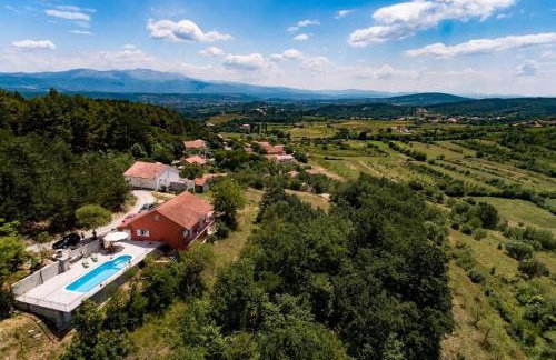 House Brapa - Foto 2