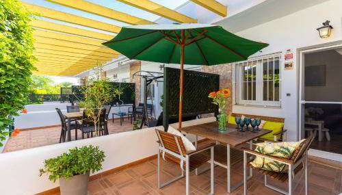 Happiness Corner by Fidalsa - Foto 3