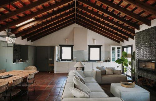Beautiful villa with private pool and mountain views - Foto 19