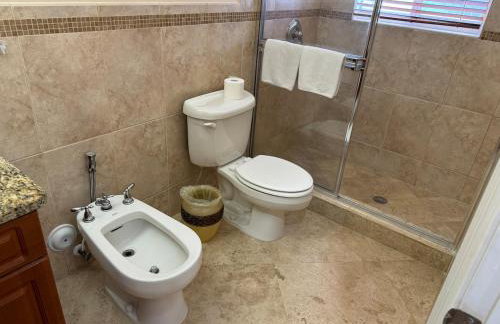 Miami Mansion for Groups Sleeps 12 - Foto 25