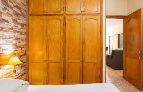 Live La Caleta Salinas Mar de Plata - Foto 23