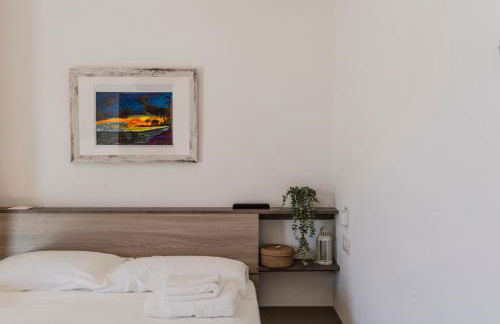 Un Sogno Al Mare - Foto 33