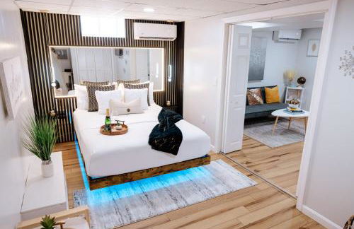 Casita Conejo - Foto 56