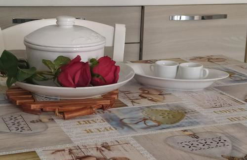 MARGIE'S HOUSE - Foto 7