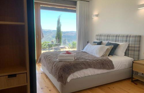 Quinta de Santa Marinha - Foto 61