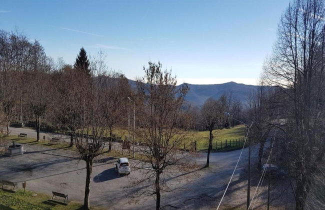 Mansion on Fishermen's Isle - Foto 24