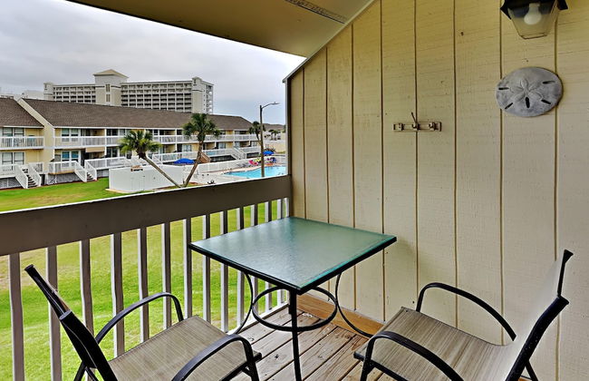 Sandpiper Cove by Southern Vacation Rentals - Photo 67