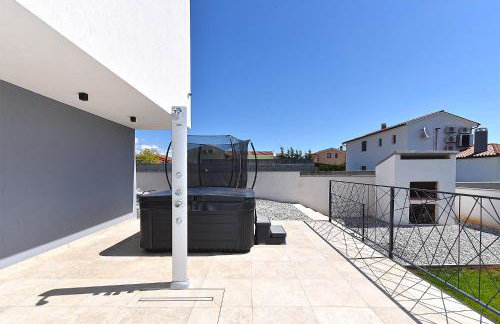 House Lina 2346 - Foto 79