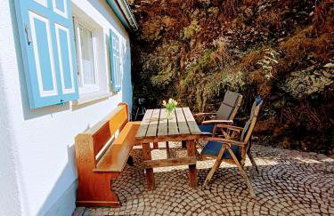 Dein Eifelhaus - Foto 29
