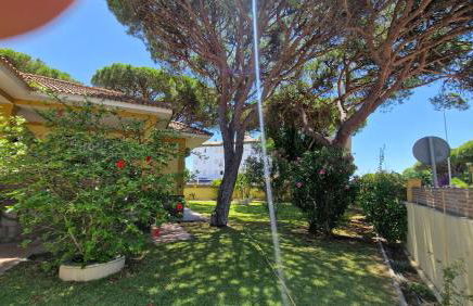 La Barrosa - Chalet La Morenita - Foto 13