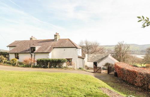 Cymryd Uchaf - Foto 36