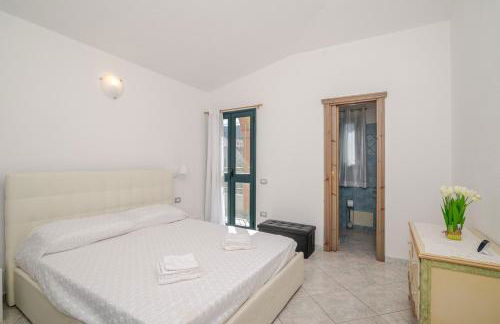 La casa di Piera - Photo 22