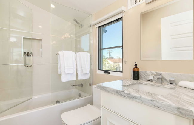 Sea Crown by Avantstay 5mins From the Beach w/ Multiple Terraces! Permit#slp13639 - Foto 32