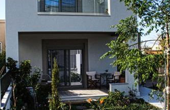 Easy Living 1 & 2 - Foto 16