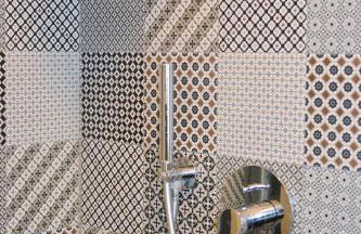 Via Brennero 5 Apartments - Photo 35