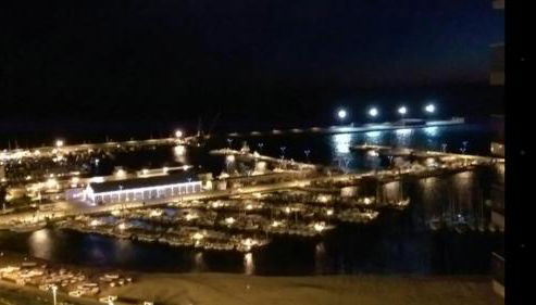 Apartamento Jaume II Palamós - Foto 5