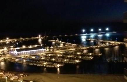 Apartamento Jaume II Palamós - Foto 5