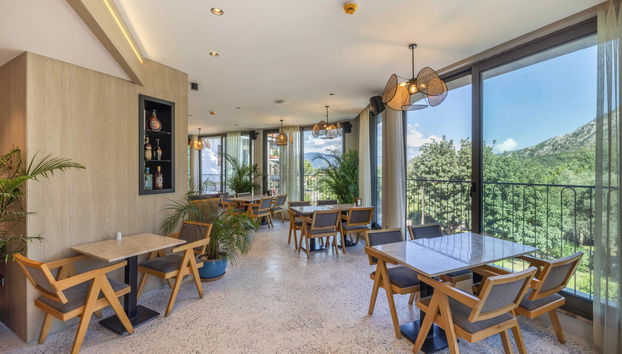 Club Aquarium Apartments - Foto 5