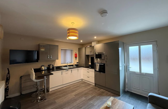 Magna House - Foto 145