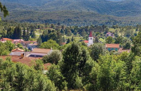 Cozy Home In Vele Mune With Wifi - Foto 27