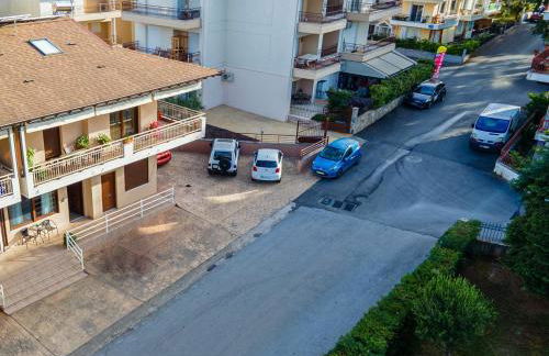 Lito2Apart - Foto 59