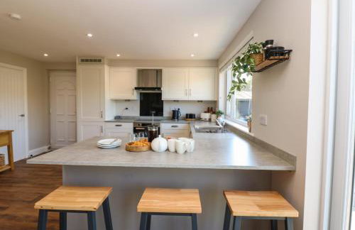 18 Thorngate Wynd - Photo 11