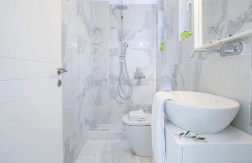 Villas Harriet - With Sea View and near the sea - Photo 70