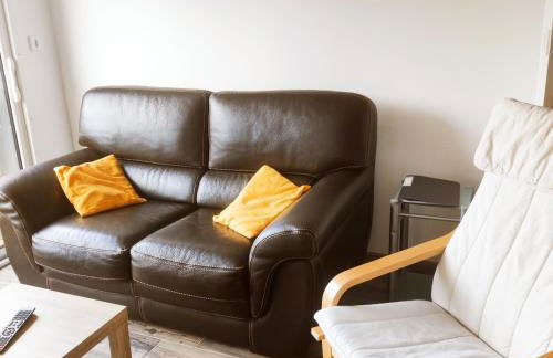 Le Bas Champ - Foto 8