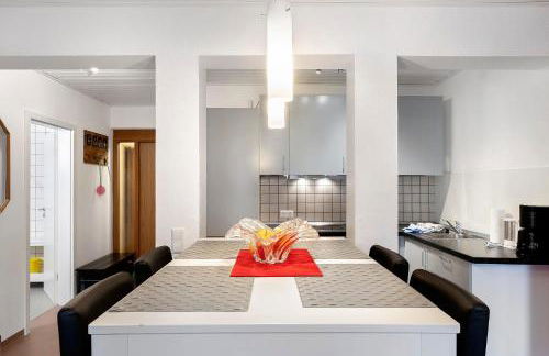 Ferienwohnungen Im Löwengründle - Foto 17