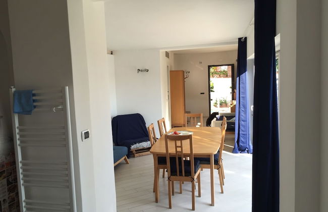 Villa Asia - Foto 36