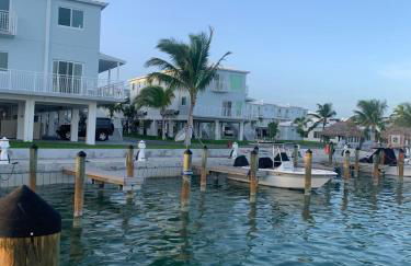 #1 Island Hideaway 89 - OCEAN FRONT - Foto 34