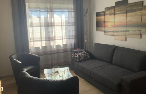 Ferienwohnung Zur Sperrmauer - Foto 8