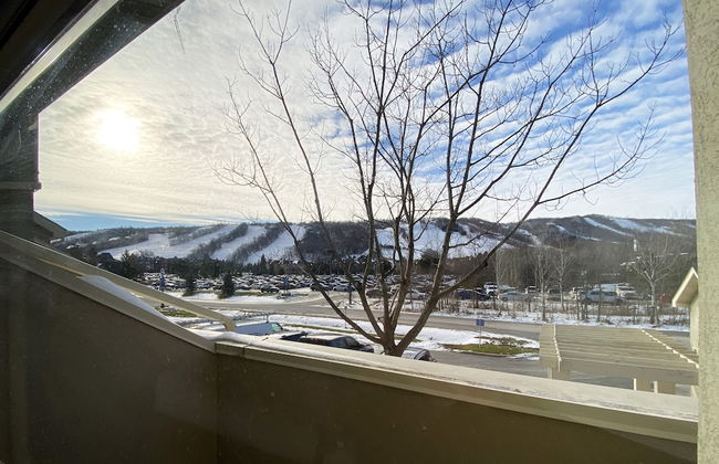 Wintergreen Condos - Foto 37