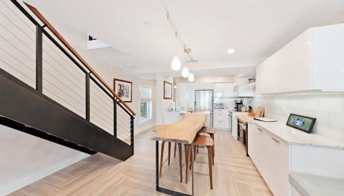 Hidden Cove Unit 6 - Foto 5