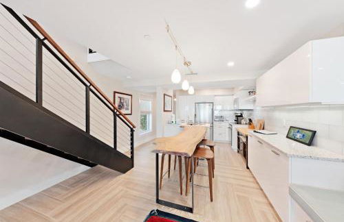 Hidden Cove Unit 6 - Foto 5