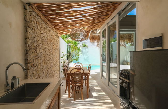 Amaka Villas - Foto 37