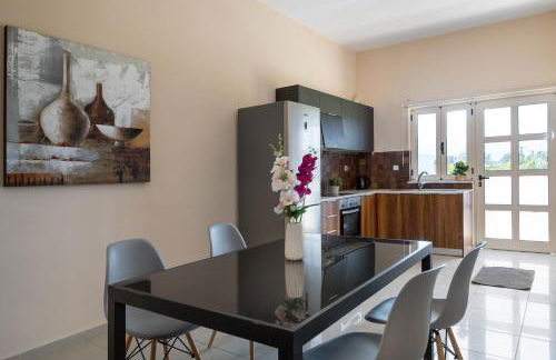 Queen Electra with pool and tennis court - Photo 52