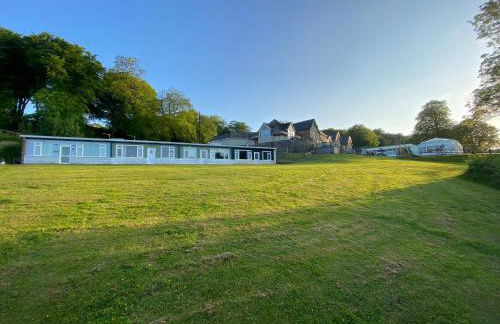 27 Sea Valley Chalet - Foto 11