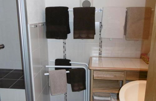 Farm Ferienhof Albert - Foto 16