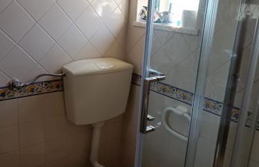 Casa dos Avós - Foto 12