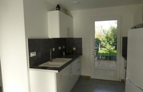 5 Impasse Jean de la Fontaine - Photo 7