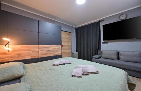 Lovely Home In Sracinec - Foto 19