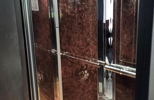 Tina's lovely apartment - Foto 36