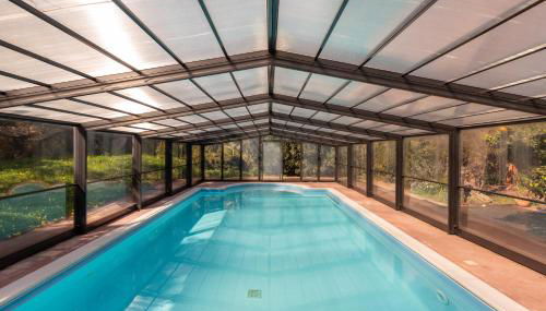 Il Giardino di Michela by DomuSicily - Foto 3