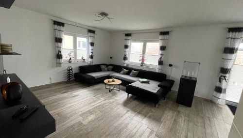 Ferienhaus Meerzeit - Foto 4