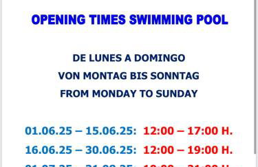 Estudio MAR EN CALMA, Primera Línea de Playa con Vistas al Mar - Foto 37