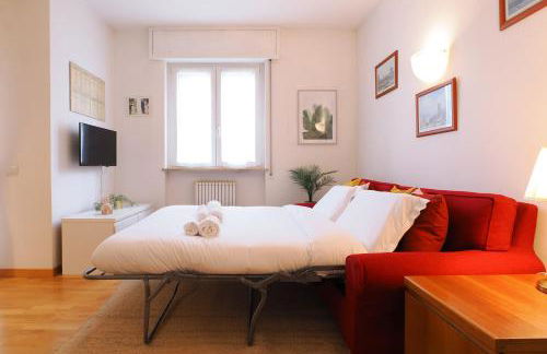 PrimoPiano - Buccinasco - Foto 55