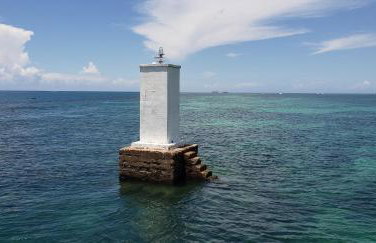 Itaparica - Vera Cruz 12 pessoas - Foto 49